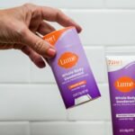 Lume Whole Body Deodorant Starter Pack - Image 4