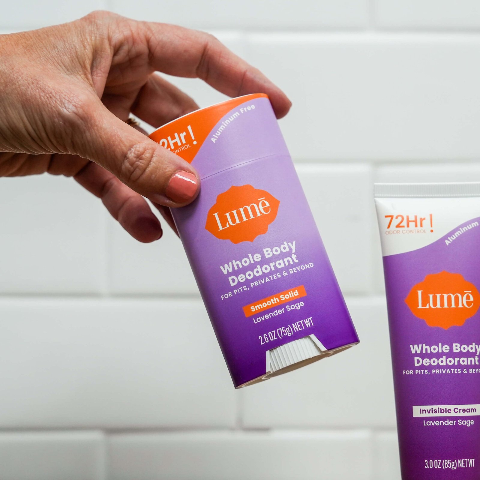 81iqi7wPDUL.jpg Lume Whole Body Deodorant Starter Pack - Image 4