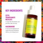 Good Molecules Skin Brightening Serum - Image 3