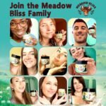 Meadow Bliss Beef Tallow Moisturizer - Image 5