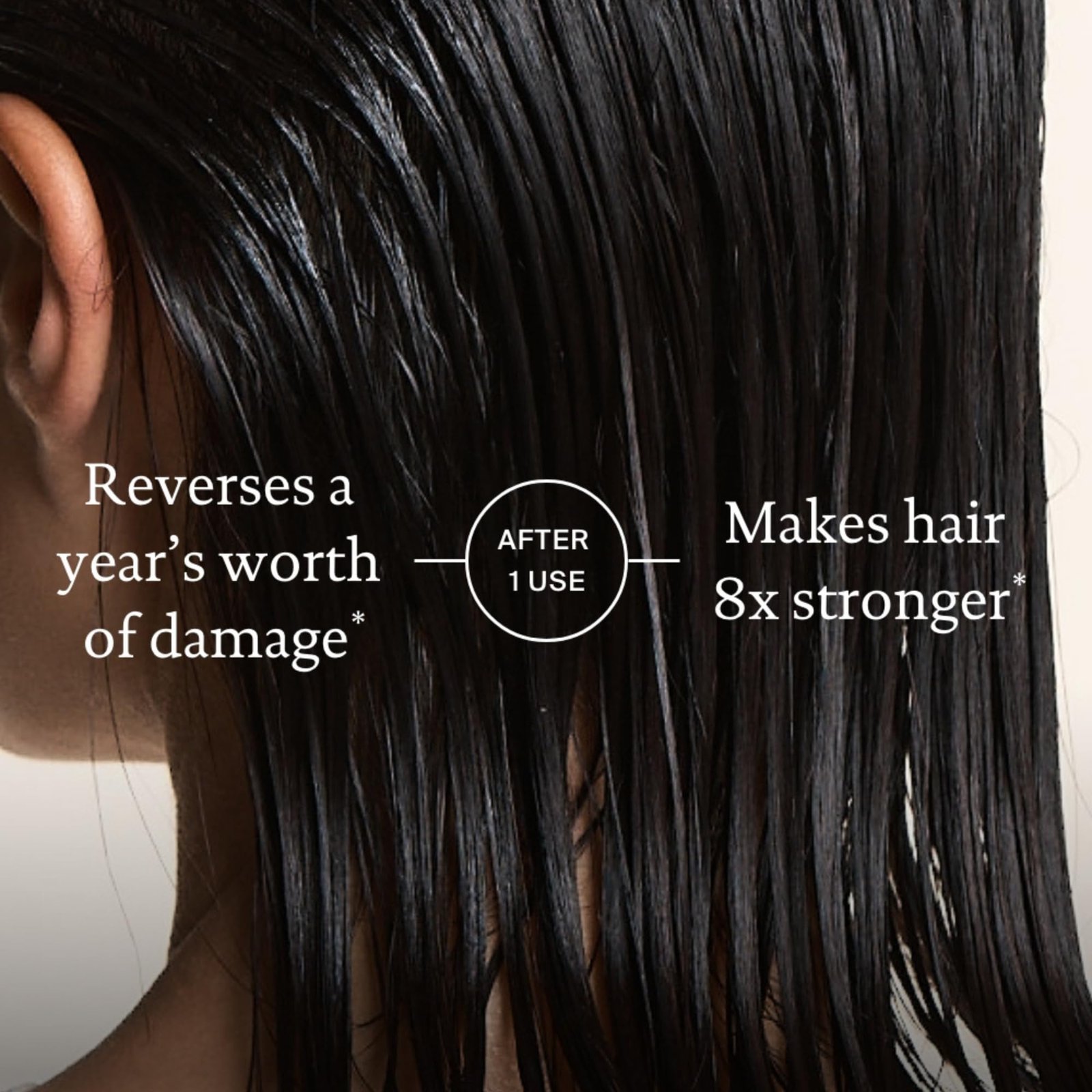 81jTX2AEzL.jpg Living Proof Hair Strengthener - Image 7