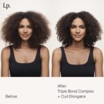 Living Proof Hair Strengthener - Image 2