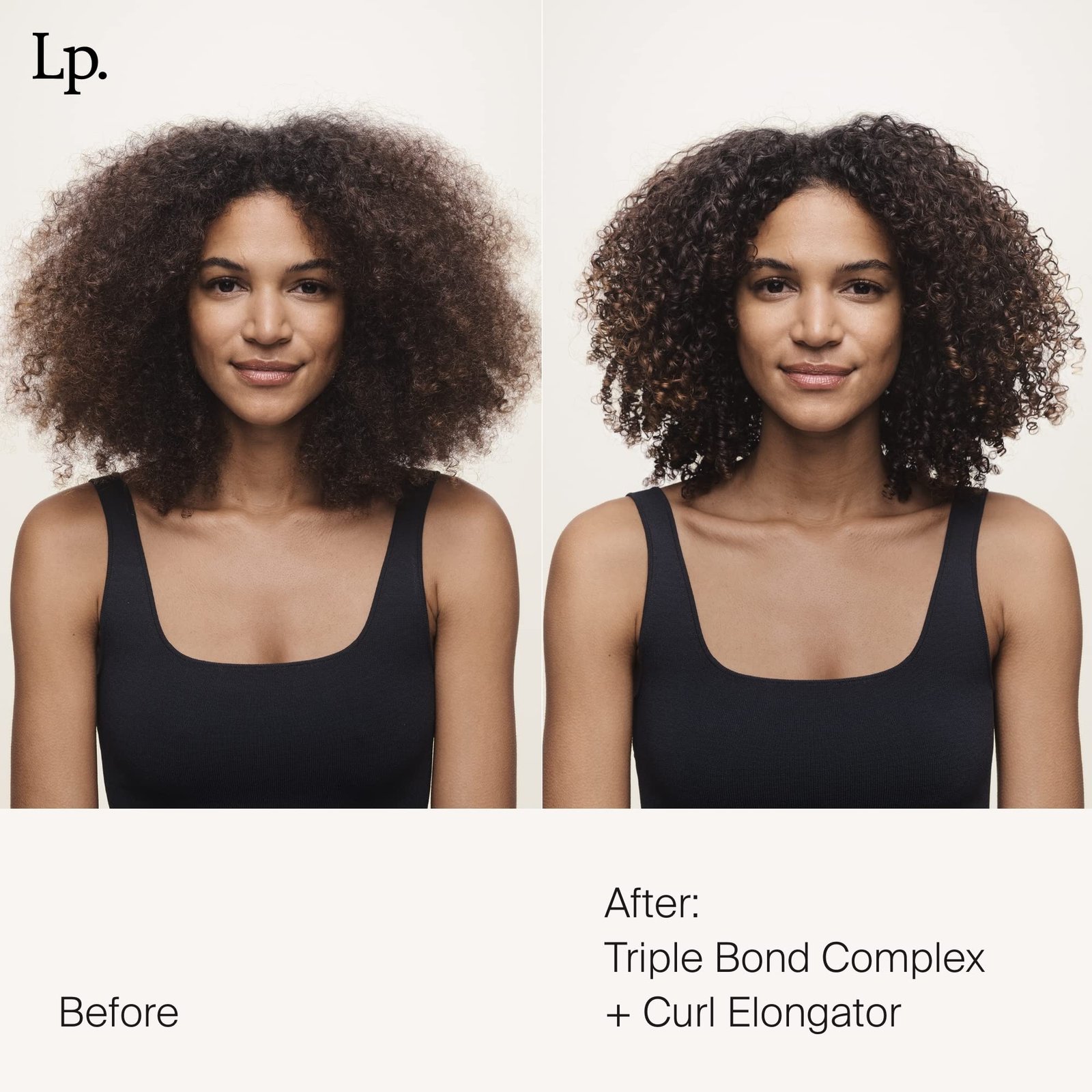 81jgg8xQSL.jpg Living Proof Hair Strengthener - Image 2