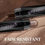 LUXAZA Professional Eyeshadow Stick - Image 6