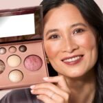 Laura Geller Best Baked Palette - Image 9