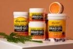 AllDay Locks Braid Gel - Image 8