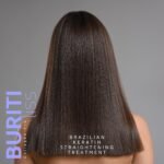 Buriti Liss Collagen Pro Kit - Image 5