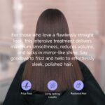 Buriti Liss Collagen Pro Kit - Image 3