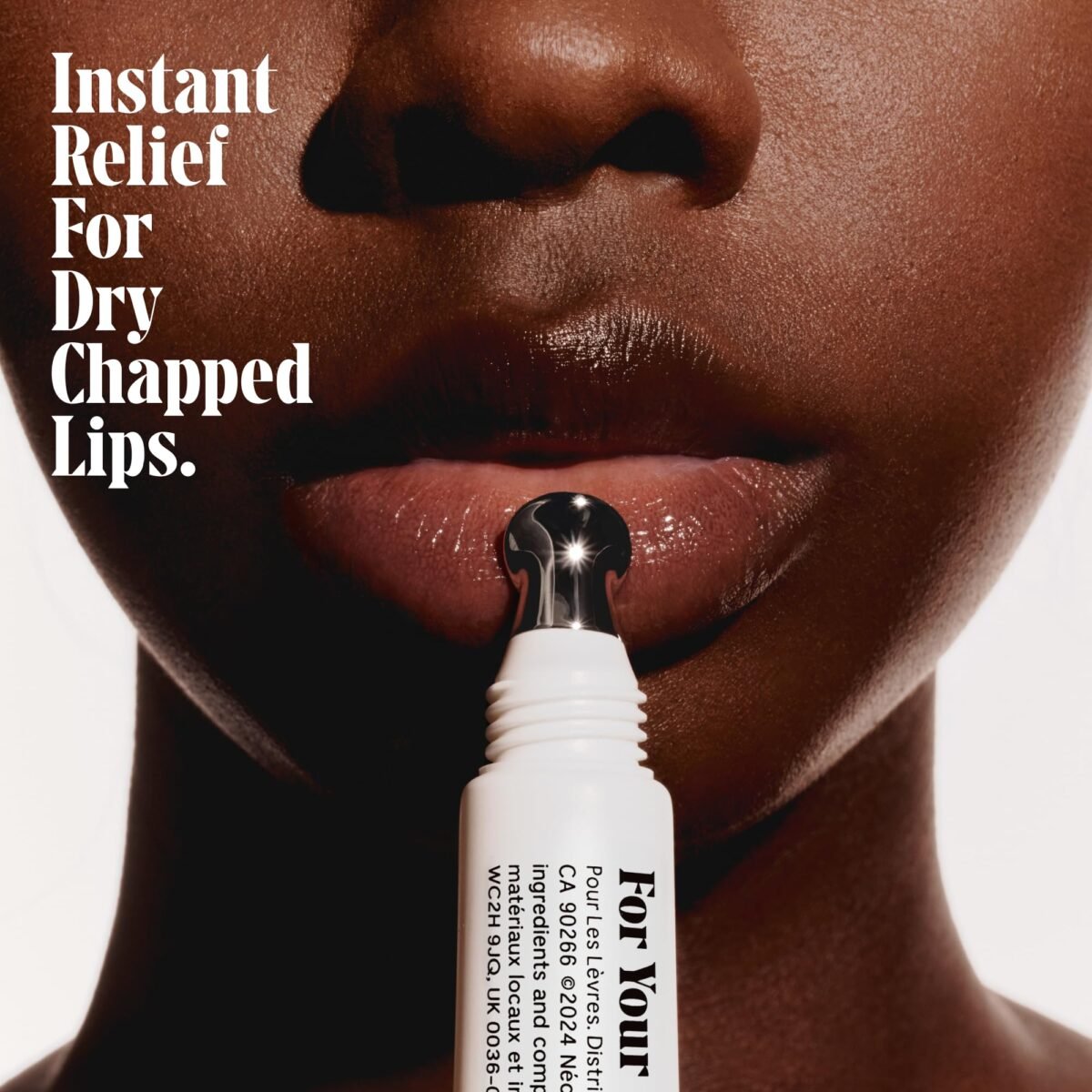 Nécessaire Lip Balm - Image 4