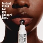 Nécessaire Lip Balm - Image 4