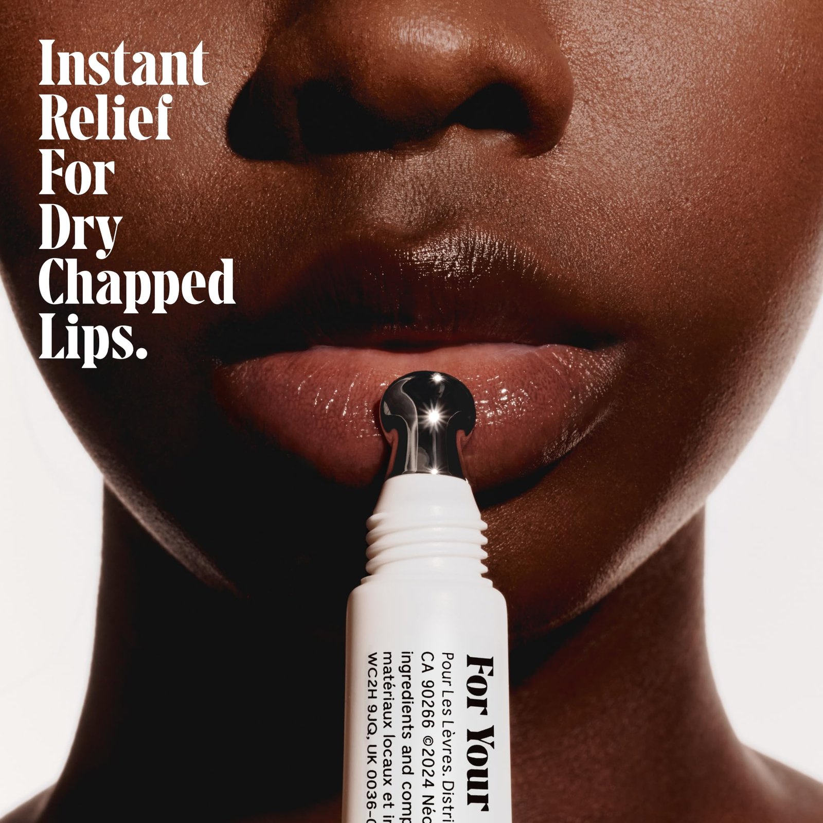 81mVTOM1LML.jpg Nécessaire Lip Balm - Image 4