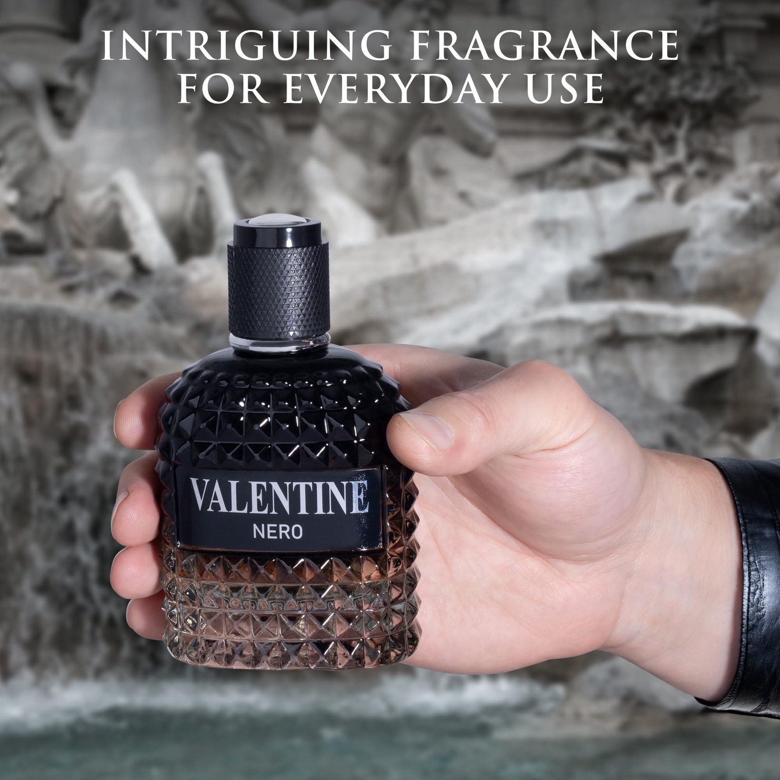 81mWISYJqDL.jpg Urban Collection Valentine Nero Men Fragrance - Image 6