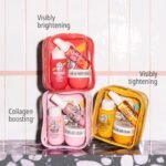 SOL DE JANEIRO Travel Beauty Set - Image 6
