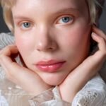 EADEM Lip Softening Balm - Image 4