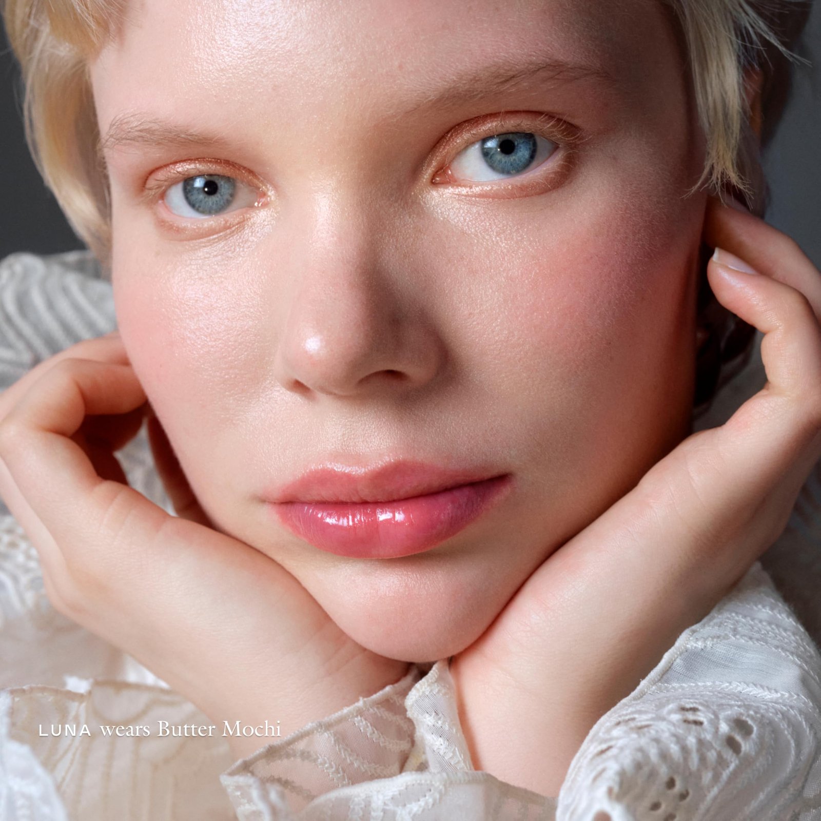 81nMKknRygL.jpg EADEM Lip Softening Balm - Image 4
