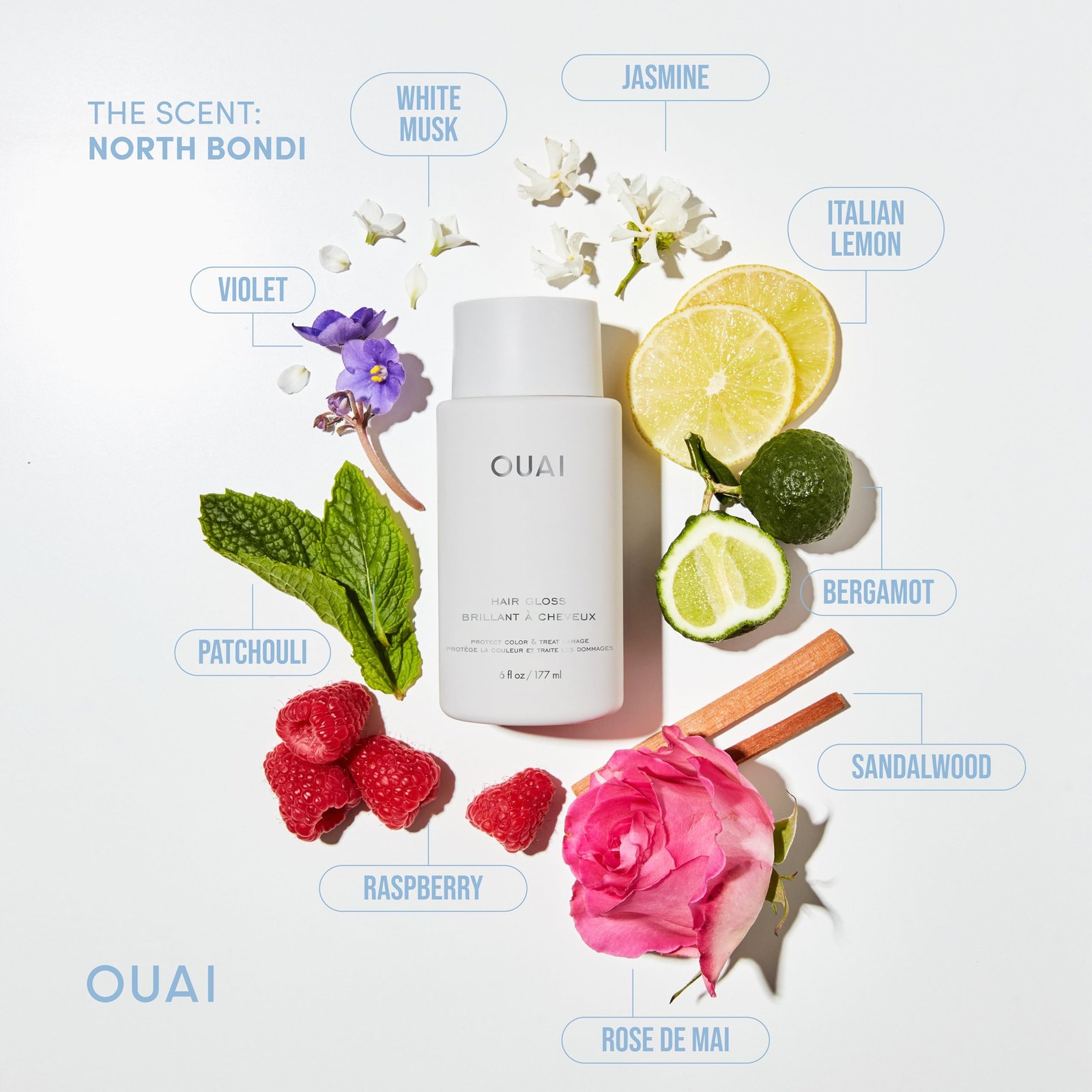 81nVnRrtxcL.jpg OUAI Hair Gloss Treatment - Image 7