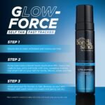 Bondi Sands Express Tanning Foam - Image 6