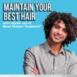 BoldPlex Hair Mask - Repair Treatment - Image 8