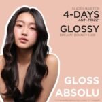 Kerastase Gloss Drops - Image 9