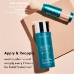 Colorescience Face Shield Bronze SPF 50 - Image 7