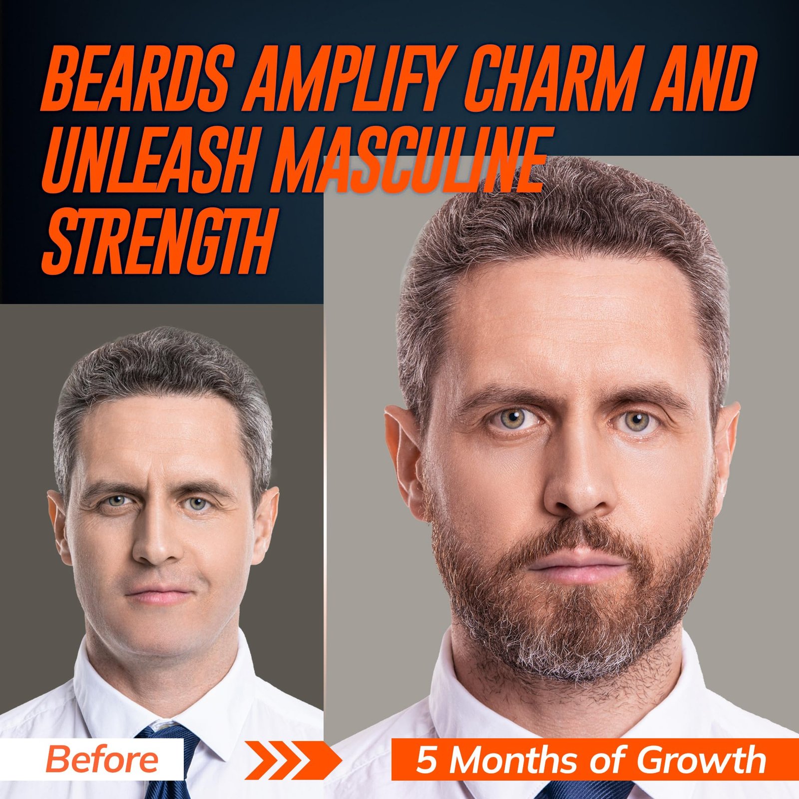81pJ3XgHPL.jpg Beard Growth Serum for Men - Image 2