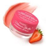 MAREE Lip Moisturizer