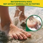 Titanium Ingrown Toenail Kit - Image 7