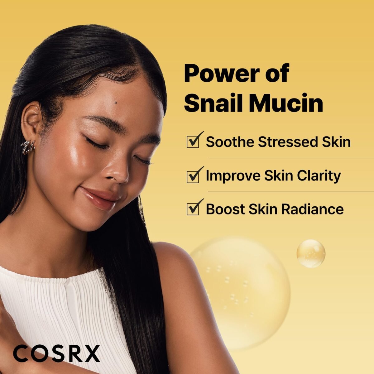 COSRX Snail Skin Care Set - Image 6