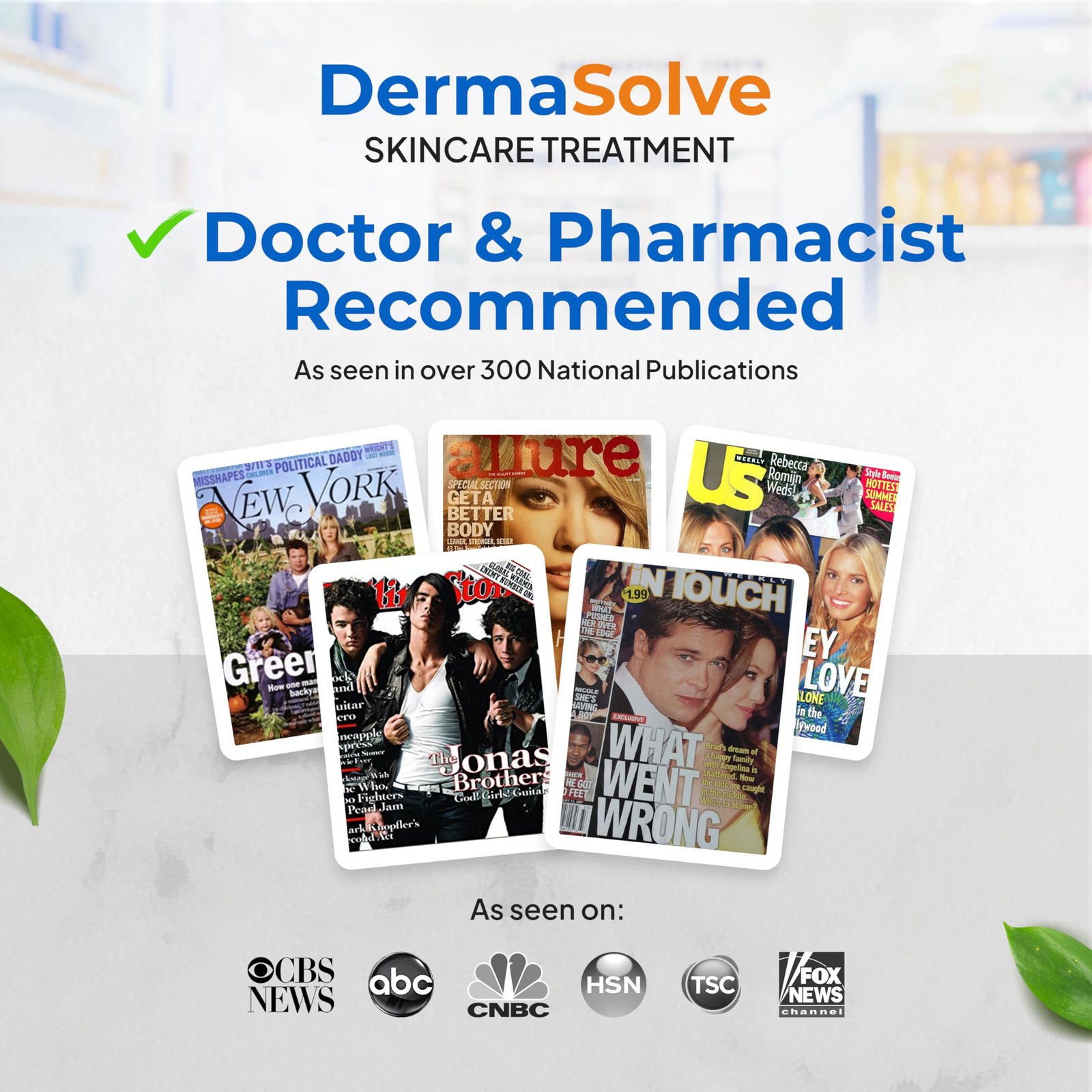 81q6jGZzrjL.jpg Dermasolve Scalp Relief Oil - Image 3