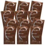 Malibu C Hard Water Wellness Treatment