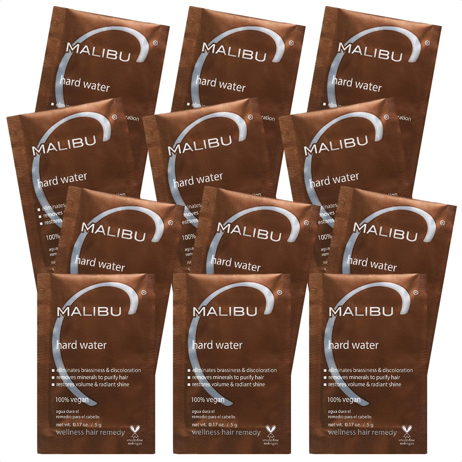 81qFL4XmraL.jpg Malibu C Hard Water Wellness Treatment - Image 1