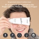 Jupiter Scalp Serum Restores, 3.4 fl oz - Image 8