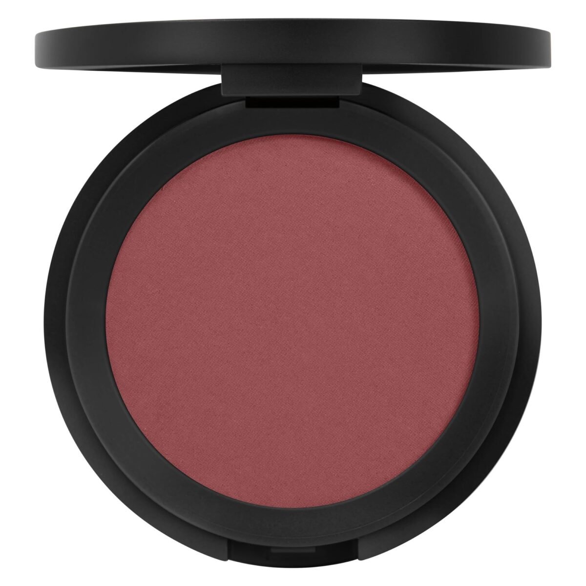bareMinerals Blush - Image 7