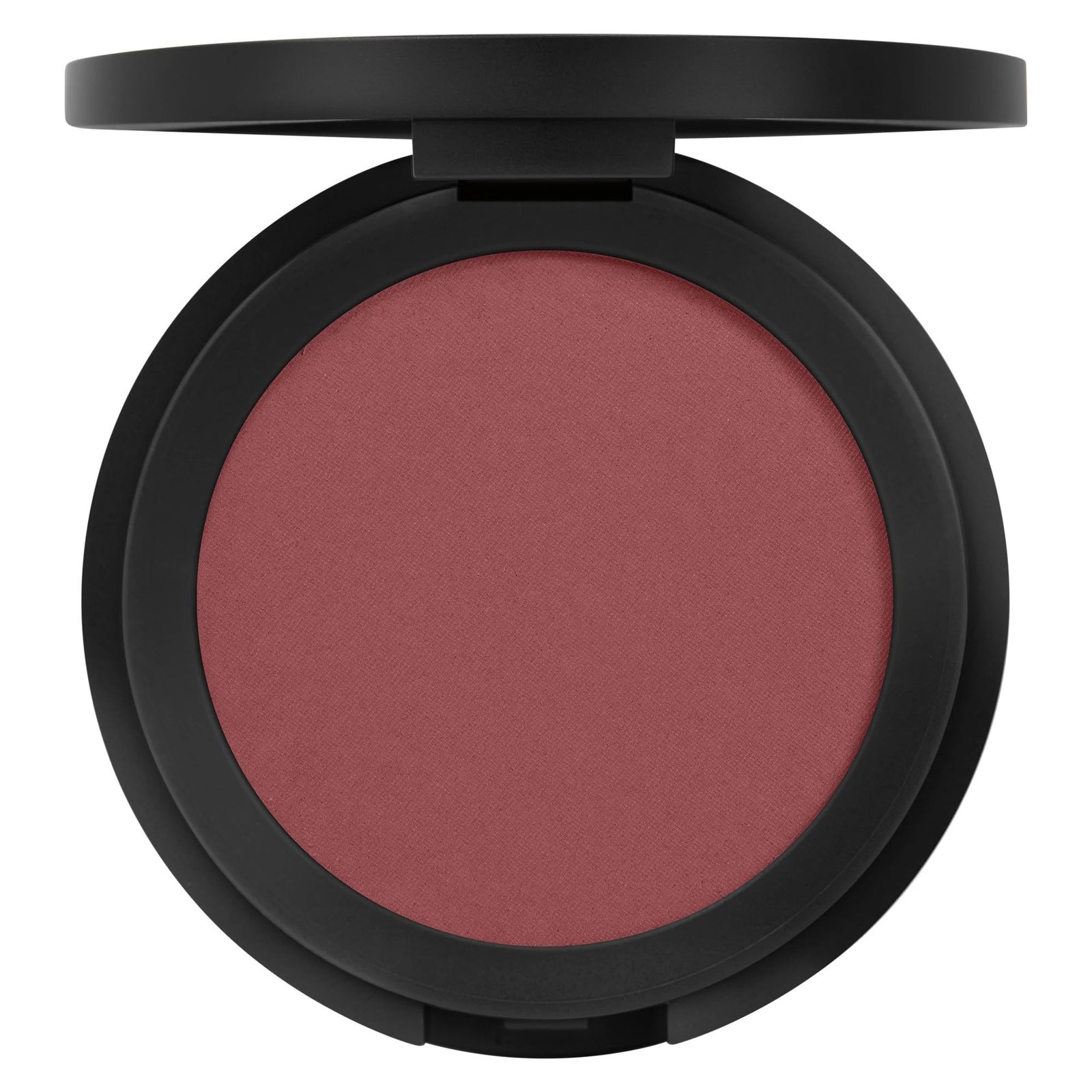 81qfeqvdRL.jpg bareMinerals Blush - Image 7