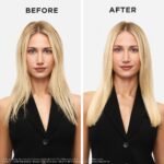 Kerastase Anti-Breakage Mask - Image 4