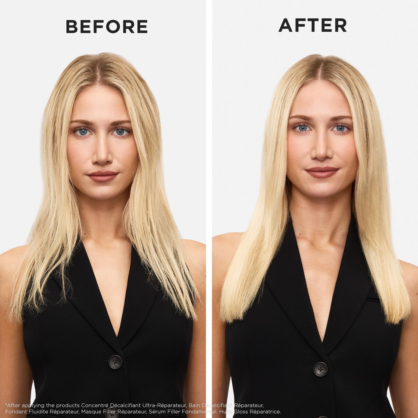 81qlsiZXwGL.jpg Kerastase Anti-Breakage Mask - Image 4