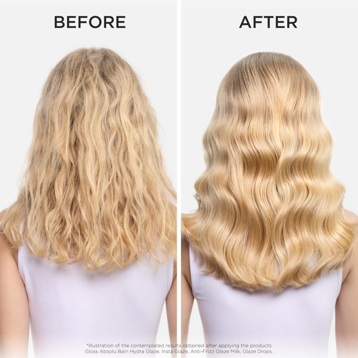 Kerastase Gloss Drops - Image 3