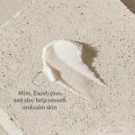 Harry's Eucalyptus Shaving Cream - Image 6