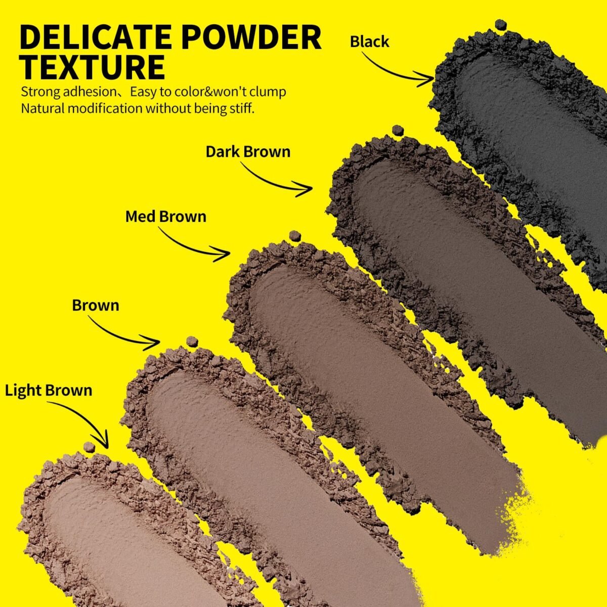 Sevich Hairline Powder 2-Pack - Image 7