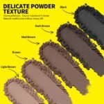 Sevich Hairline Powder 2-Pack - Image 7