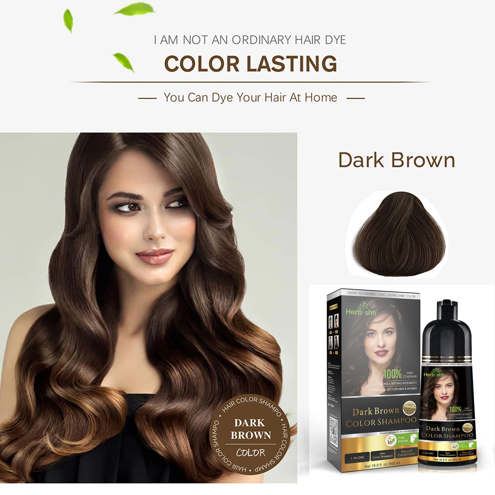 81rQ5uPh9ML.jpg Herbishh Hair Color Shampoo - Image 7
