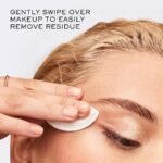 Lancôme Eye Makeup Remover - Image 3