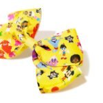 Disney 100th Anniversary Hair Accessories - Image 6