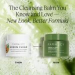 Farmacy Green Clean Cleanser - Image 2