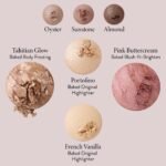 Laura Geller Best Baked Palette - Image 3
