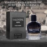 Urban Collection Valentine Nero Men Fragrance - Image 4