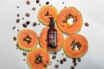 Kreyol Essence Black Castor Oil - Image 9