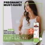 Palmer's Stretch Mark Massage Cream - Image 3