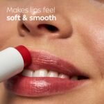 NIVEA Cherry Lip Balm - Image 9