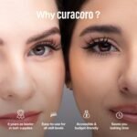 Curacoro Promade Lash Fans - Image 2